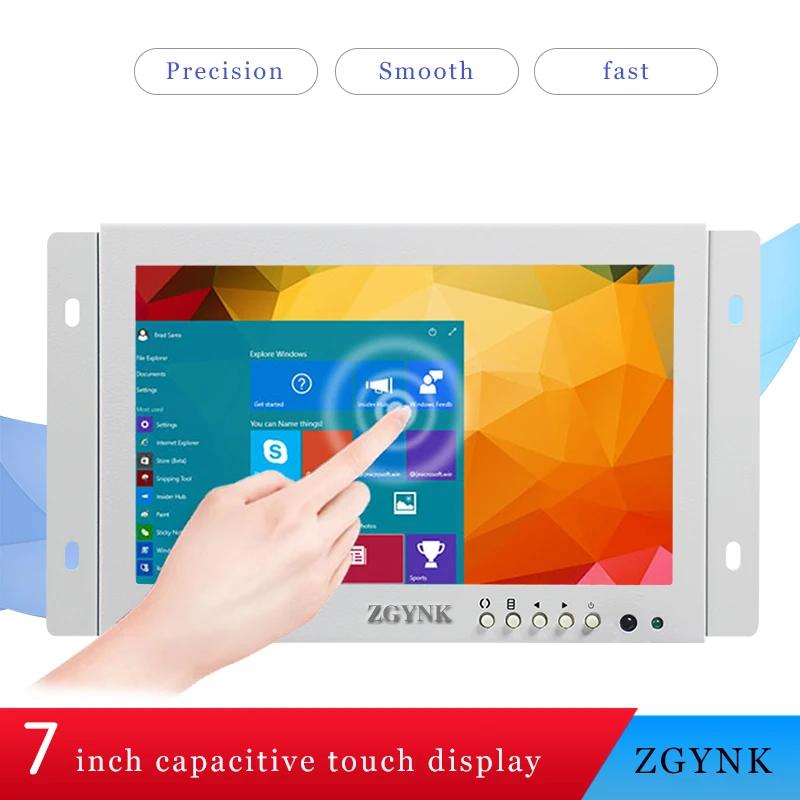 7 ġ ȭƮ Ӻ HD 뷮  ġ ũ  ǻ ĳ ġ ÷ LED LCD ȭ